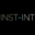 INST-INT 2013 on Vimeo