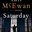 Saturday: Ian McEwan: 9781400076192: Amazon.com: Books
